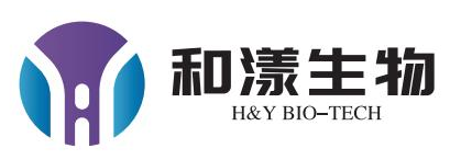 H&Y Bio-Tech logo