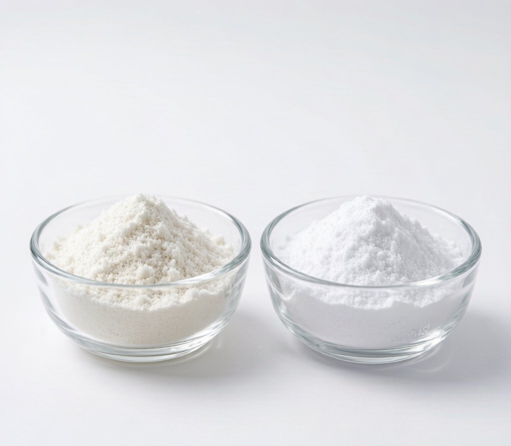Glucosamine sulfate powder